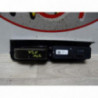 Interrupteur de leve vitre (Bloc complet) VOLVO V 50 PHASE 2 BREAK d’occasion