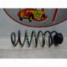 Ressort de suspension arriere droit SEAT IBIZA 4 PHASE 3 d’occasion
