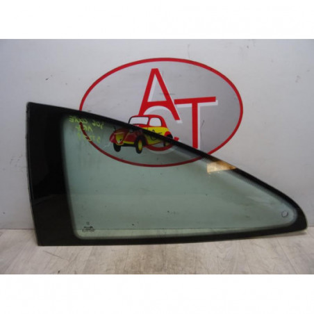 Custode arriere gauche PEUGEOT 406 COUPE d’occasion