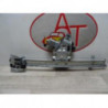 Leve vitre electrique avant droit MITSUBISHI PAJERO 3 PHASE 1 d’occasion