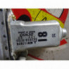 Leve vitre electrique avant droit MITSUBISHI PAJERO 3 PHASE 1 d’occasion