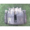Etrier avant droit (freinage) PEUGEOT EXPERT PHASE 1 COMBI d’occasion
