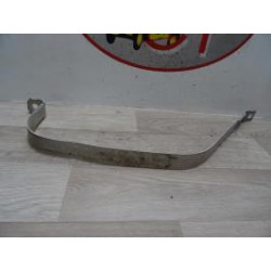 Sangle de reservoir SEAT IBIZA 4 PHASE 3 d’occasion
