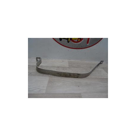 Sangle de reservoir SEAT IBIZA 4 PHASE 3 d’occasion