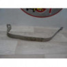 Sangle de reservoir SEAT IBIZA 4 PHASE 3 d’occasion