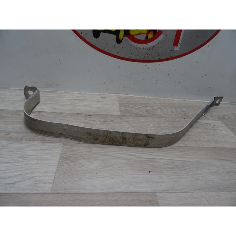 Sangle de reservoir SEAT IBIZA 4 PHASE 3 d’occasion
