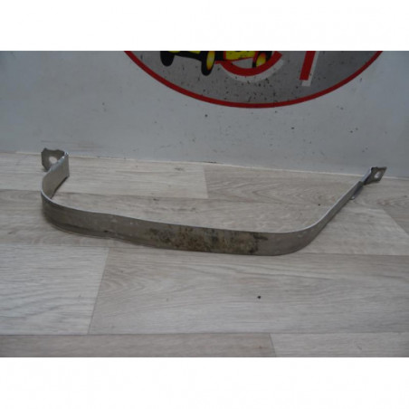Sangle de reservoir SEAT IBIZA 4 PHASE 3 d’occasion
