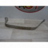 Sangle de reservoir SEAT IBIZA 4 PHASE 3 d’occasion