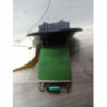 Resistance chauffage SEAT IBIZA 4 PHASE 3 d’occasion