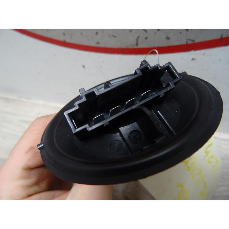 Resistance chauffage SEAT IBIZA 4 PHASE 3 d’occasion
