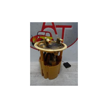 Pompe immergee PEUGEOT 406 COUPE d’occasion