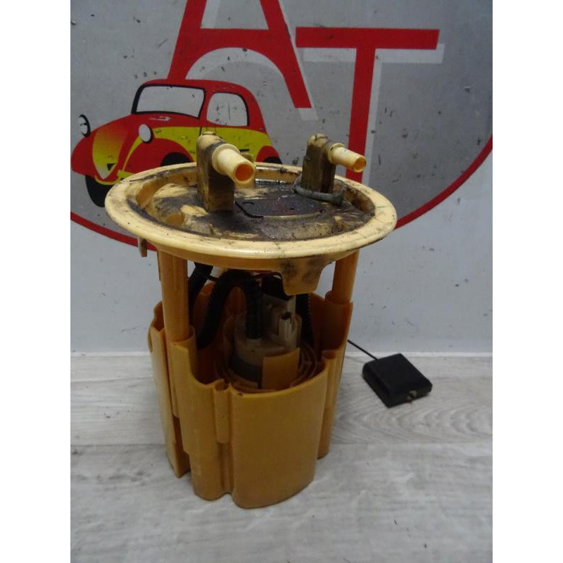 Pompe immergee PEUGEOT 406 COUPE d’occasion