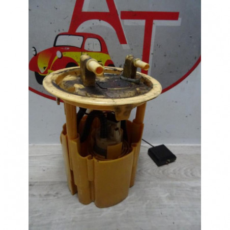 Pompe immergee PEUGEOT 406 COUPE d’occasion
