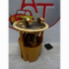 Pompe immergee PEUGEOT 406 COUPE d’occasion