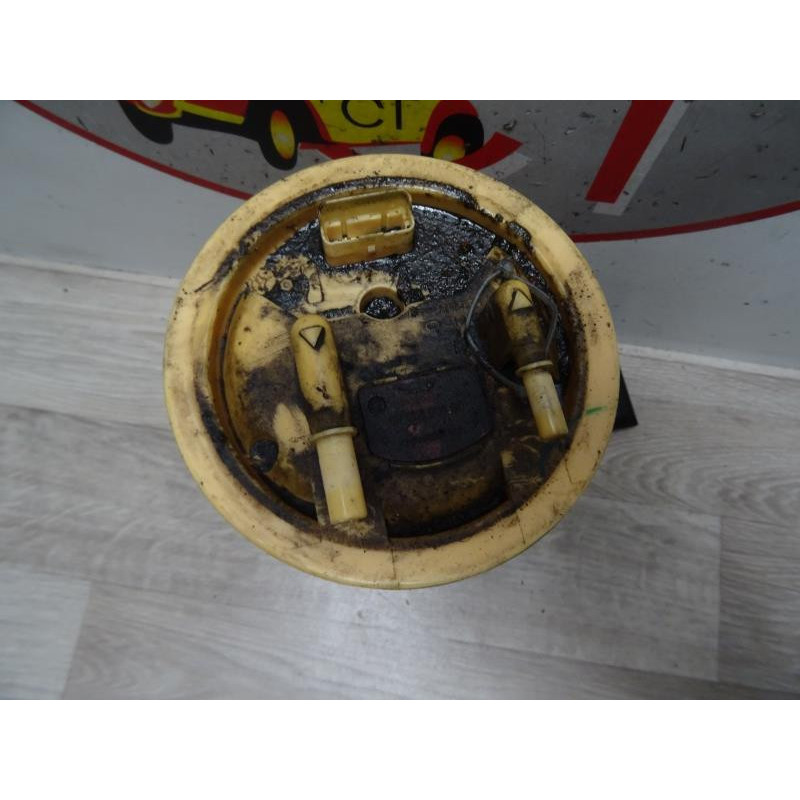 Pompe immergee PEUGEOT 406 COUPE d’occasion