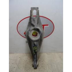 Triangle inferieur arriere droit PEUGEOT 406 COUPE d’occasion