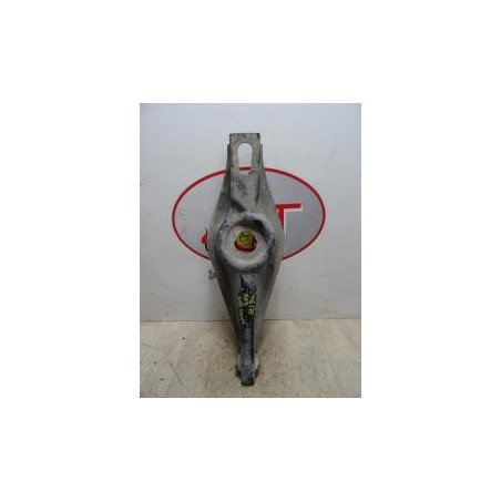 Triangle inferieur arriere droit PEUGEOT 406 COUPE d’occasion