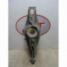 Triangle inferieur arriere droit PEUGEOT 406 COUPE d’occasion