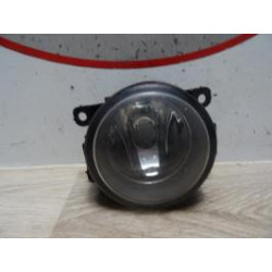 Anti brouillard droit (feux) RENAULT SCENIC 2 PHASE 1 d’occasion