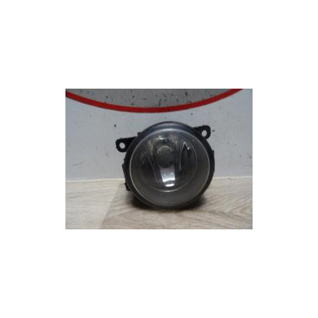 Anti brouillard droit (feux) RENAULT SCENIC 2 PHASE 1 d’occasion