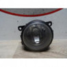 Anti brouillard droit (feux) RENAULT SCENIC 2 PHASE 1 d’occasion