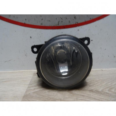 Anti brouillard droit (feux) RENAULT SCENIC 2 PHASE 1 d’occasion
