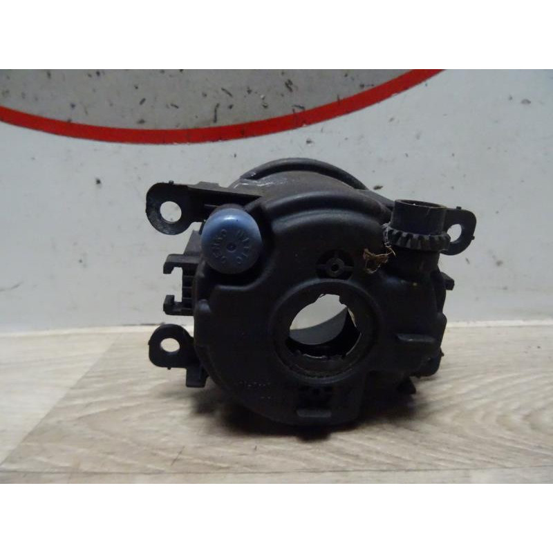 Anti brouillard droit (feux) RENAULT SCENIC 2 PHASE 1 d’occasion