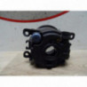 Anti brouillard droit (feux) RENAULT SCENIC 2 PHASE 1 d’occasion