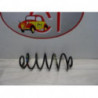 Ressort de suspension arriere droit PEUGEOT 208 1 PHASE 2 d’occasion