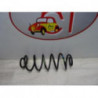 Ressort de suspension arriere gauche PEUGEOT 208 1 PHASE 2 d’occasion