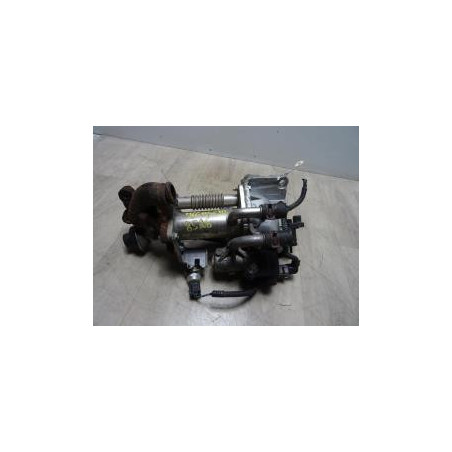 Vanne EGR RENAULT  d’occasion