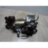 Vanne EGR RENAULT  d’occasion