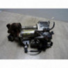 Vanne EGR RENAULT  d’occasion