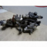 Vanne EGR RENAULT  d’occasion