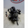 Vanne EGR RENAULT  d’occasion