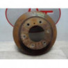 Disque arriere droit (freinage) MITSUBISHI PAJERO 3 PHASE 1 d’occasion