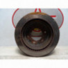 Disque arriere droit (freinage) MITSUBISHI PAJERO 3 PHASE 1 d’occasion