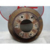 Disque arriere gauche (freinage) MITSUBISHI PAJERO 3 PHASE 1 d’occasion