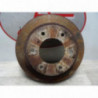 Disque arriere gauche (freinage) MITSUBISHI PAJERO 3 PHASE 1 d’occasion