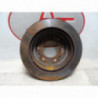 Disque arriere gauche (freinage) MITSUBISHI PAJERO 3 PHASE 1 d’occasion