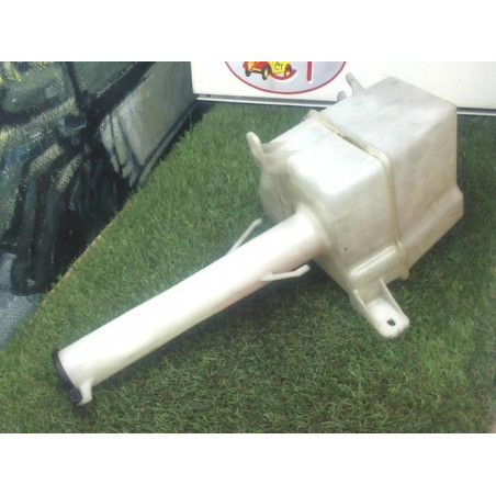 Vase de lave glace HYUNDAI TRAJET PHASE 2 d’occasion
