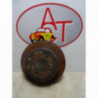 Disque arriere gauche (freinage) PEUGEOT 406 COUPE d’occasion