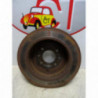 Disque arriere gauche (freinage) PEUGEOT 406 COUPE d’occasion