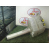 Vase de lave glace HYUNDAI TRAJET PHASE 2 d’occasion