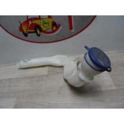 Goulotte de remplissage CITROEN C3 2 PHASE 1 d’occasion