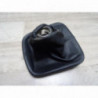 Soufflet de levier de vitesse VOLKSWAGEN  d’occasion