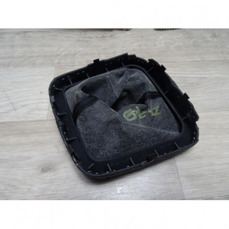 Soufflet de levier de vitesse VOLKSWAGEN  d’occasion