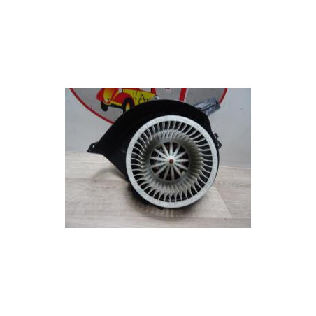 Ventilateur chauffage SEAT IBIZA 4 PHASE 3 d’occasion