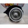Ventilateur chauffage SEAT IBIZA 4 PHASE 3 d’occasion