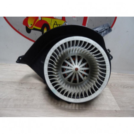 Ventilateur chauffage SEAT IBIZA 4 PHASE 3 d’occasion